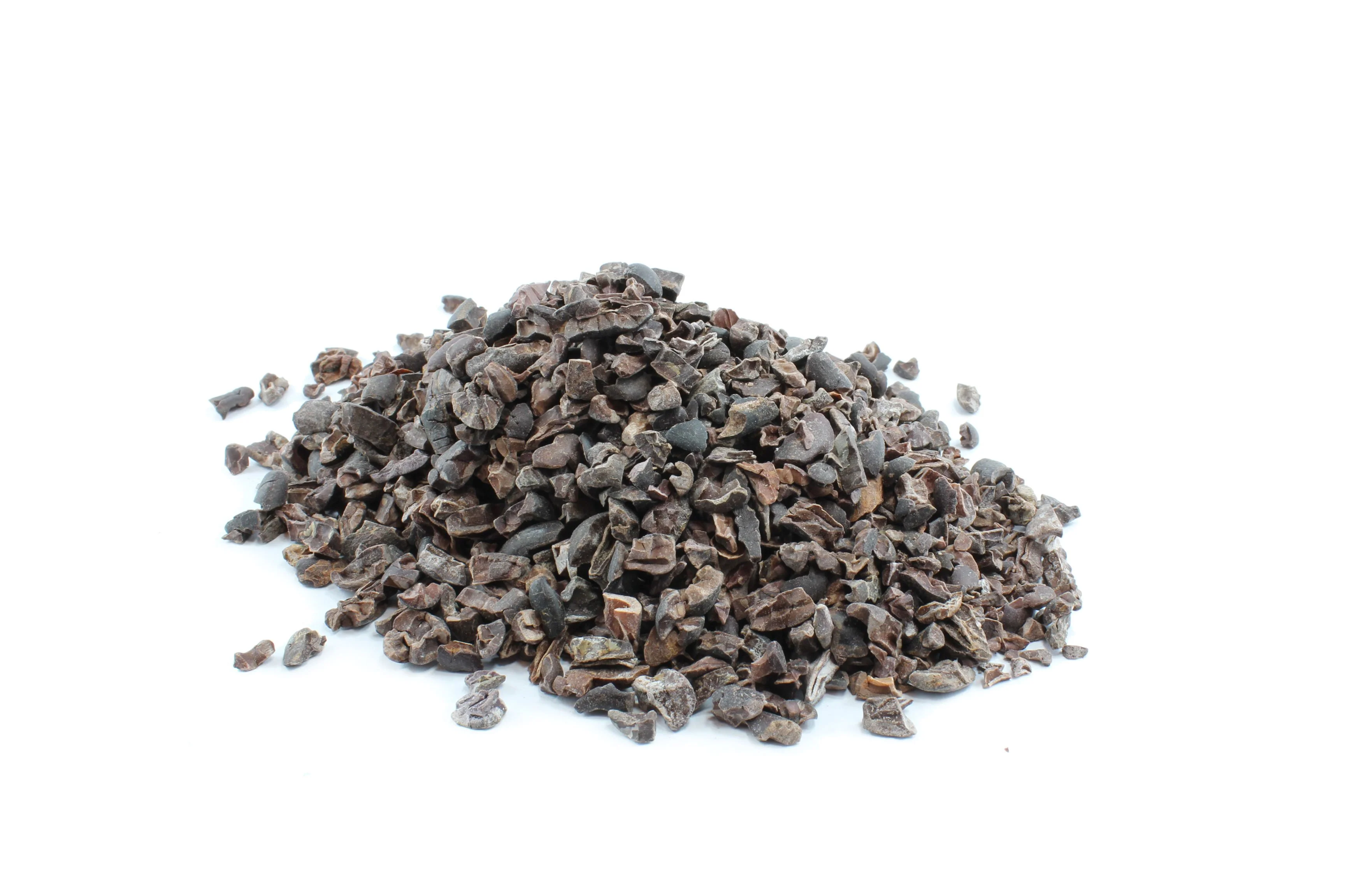 Cacao Nibs Organic