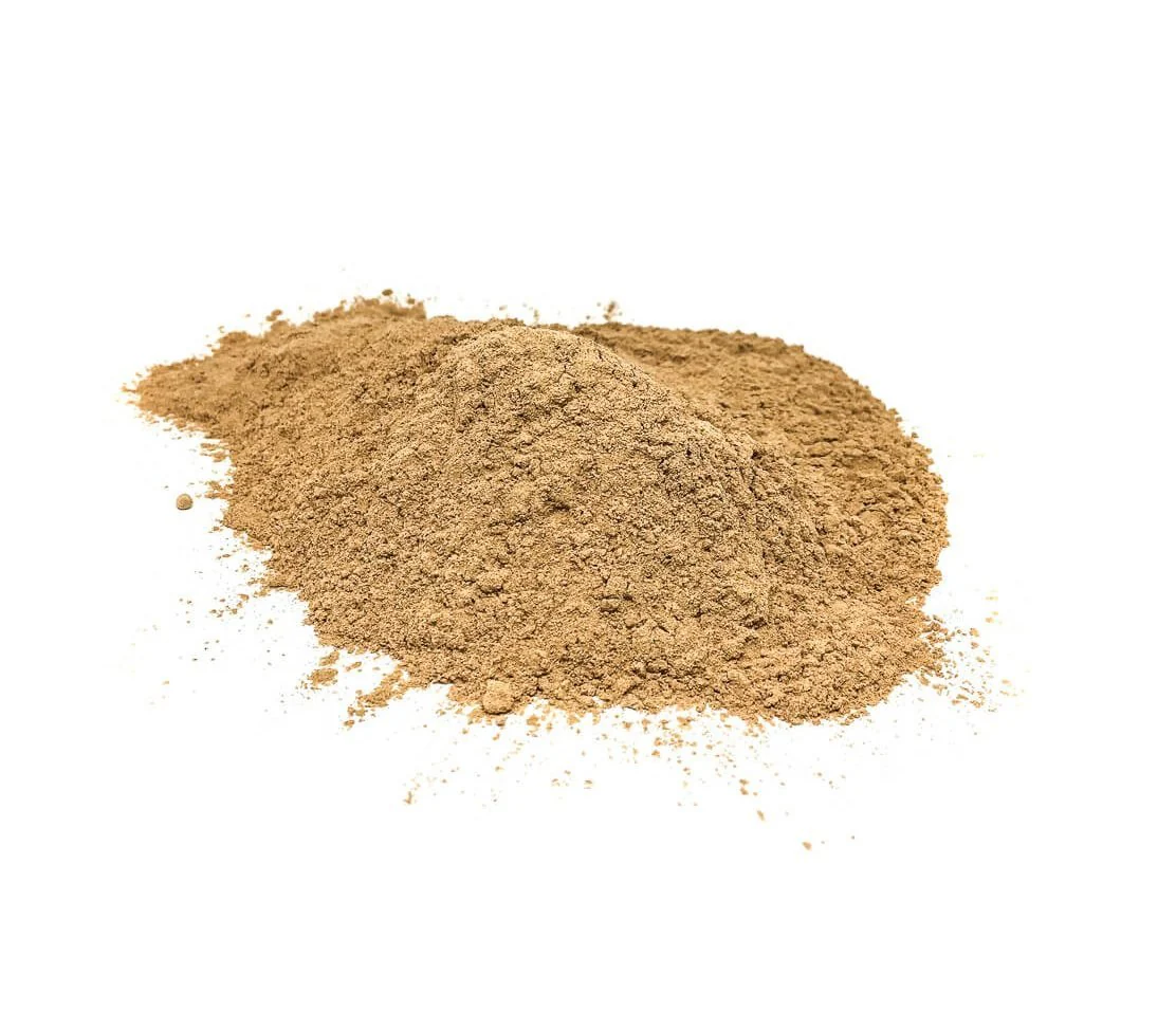 Carob Powder Organic