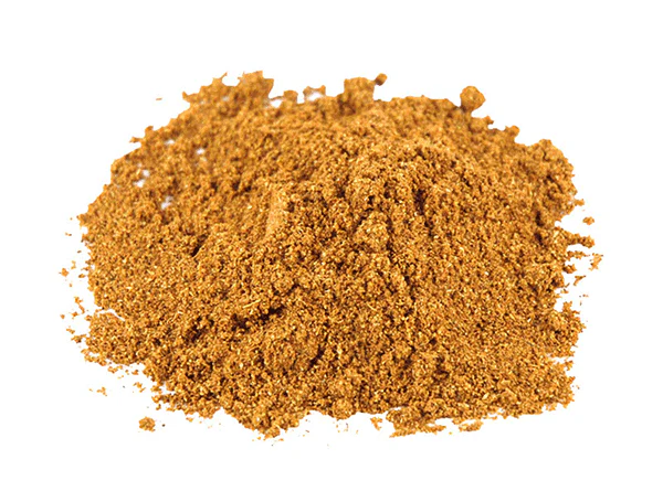 Chinese 5 Spice