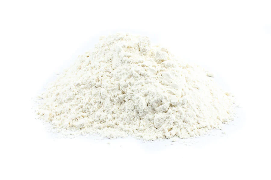 Cornflour Organic