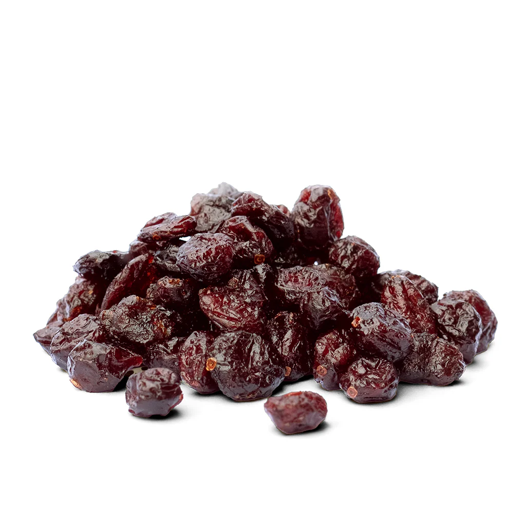 Cranberries Organic