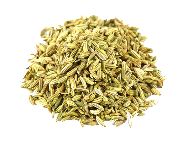 Fennel Seed Whole