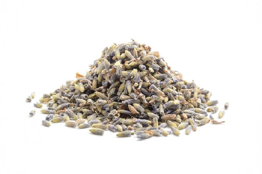 French Lavender