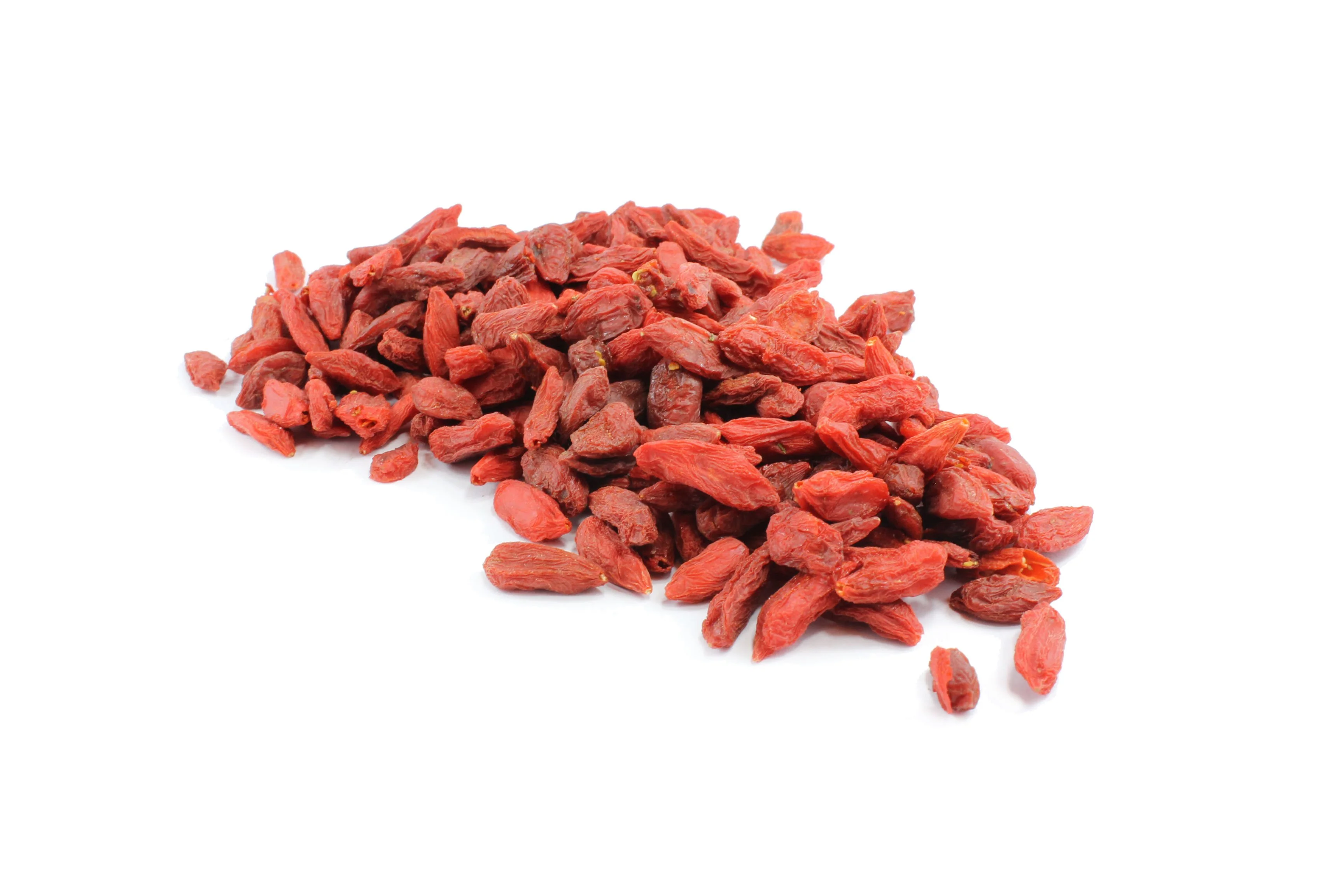 Goji Berries Organic