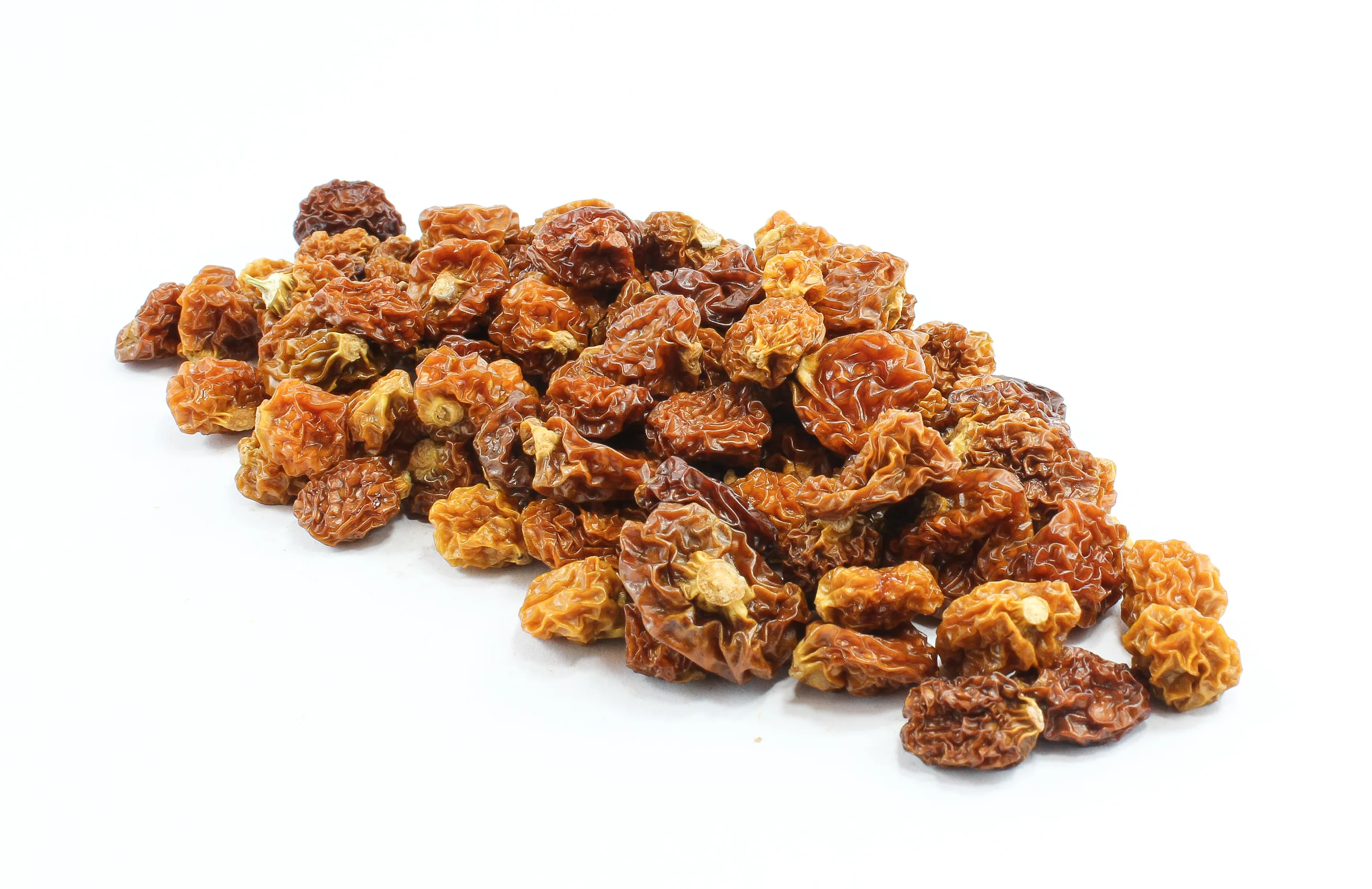 Inca Berries Organic
