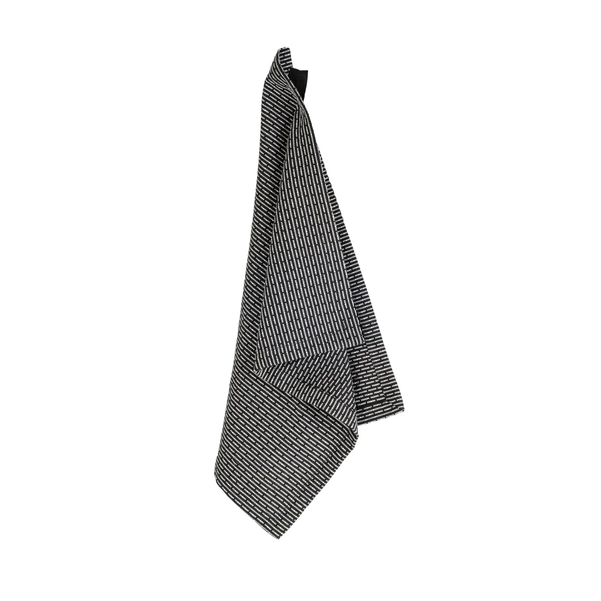 Kitchen Cloth Evening Grey