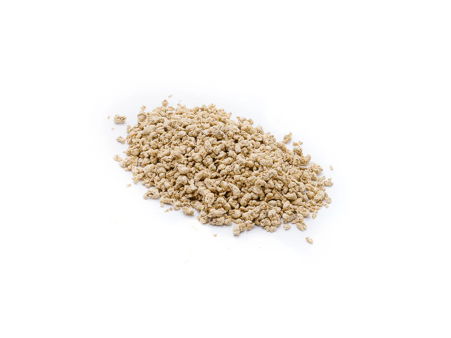 Mince Sunflower Organic