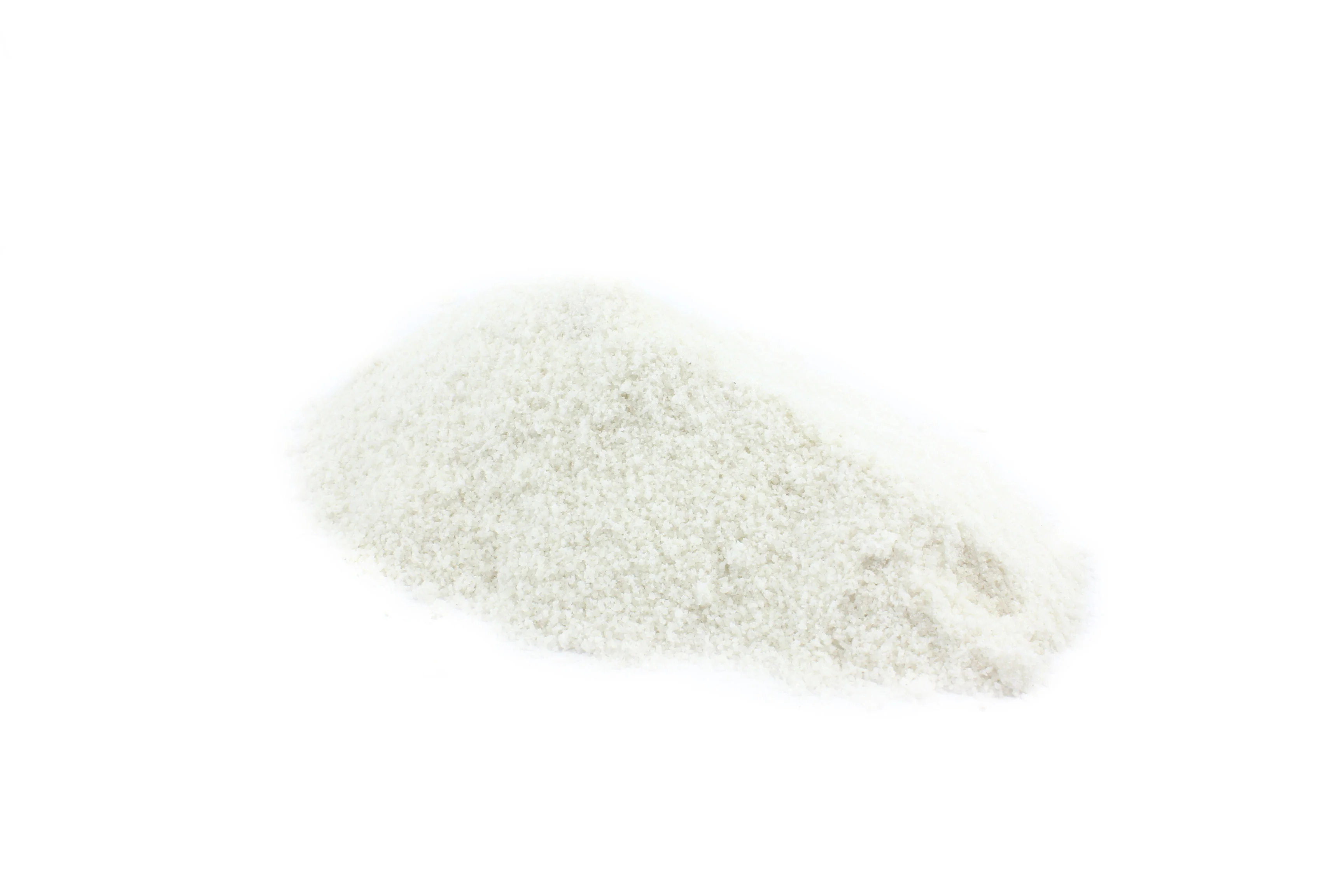 Natural French Sea Salt Coarse