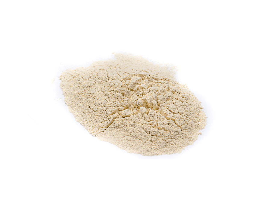Onion Powder Organic
