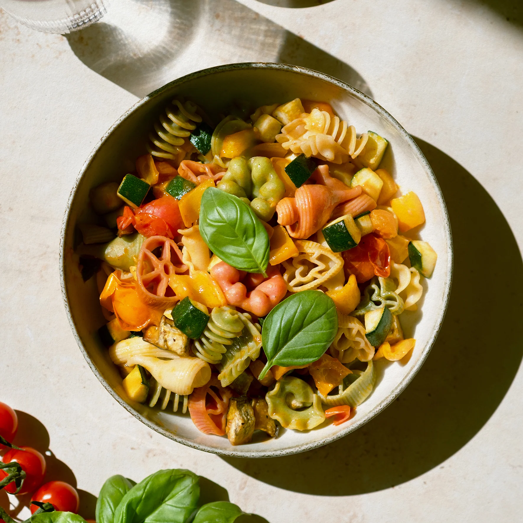 Pasta Pazza - Image 2