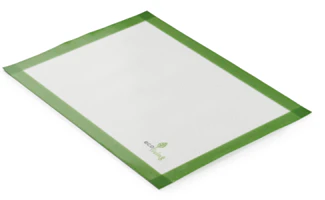 Reusable Baking Liner