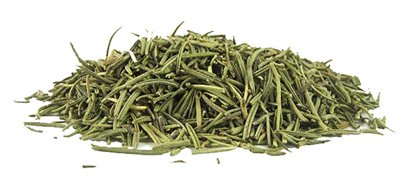 Rosemary