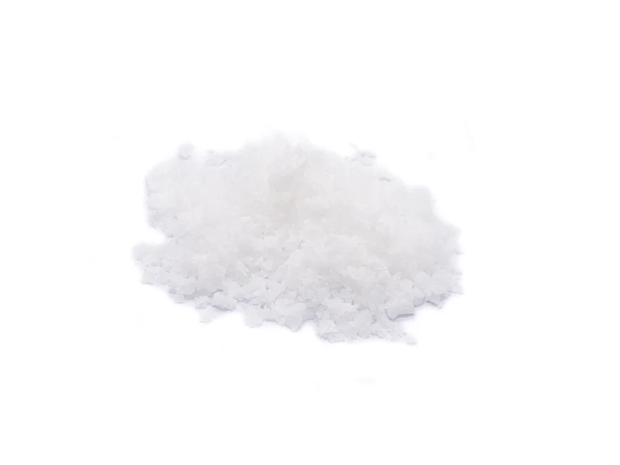 Salt Flakes British Premium