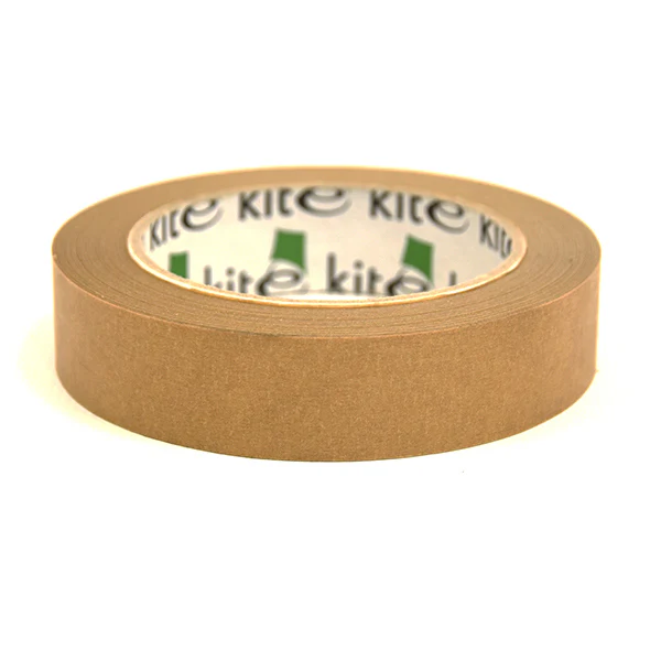 Tape Paper