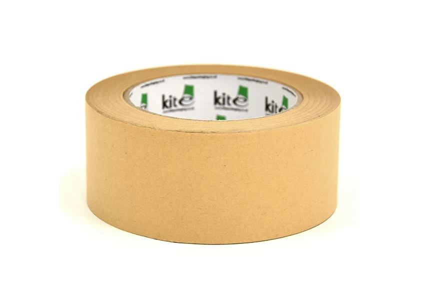 Tape Paper Wide