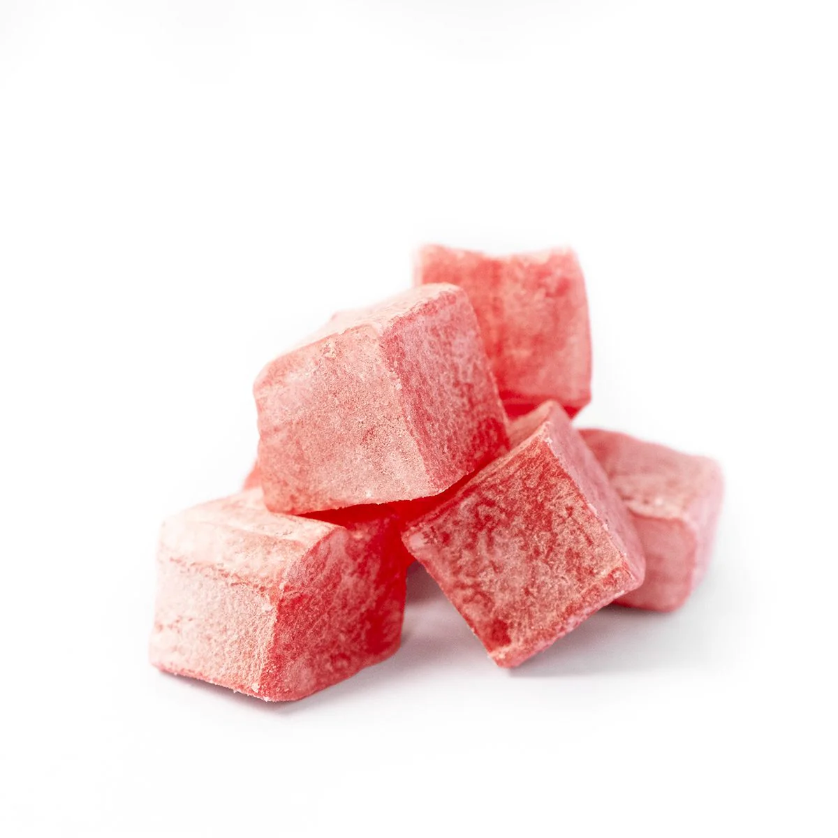 Turkish Delight Black Cherry