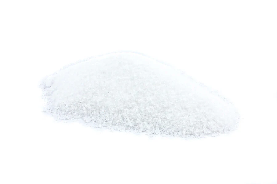 Xylitol Natural Sweetener
